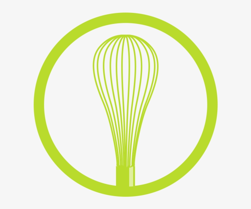 Zestywhisklogo, transparent png download