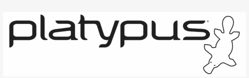 Platypus Drink Tube Kit For Big Zip Sl, transparent png download