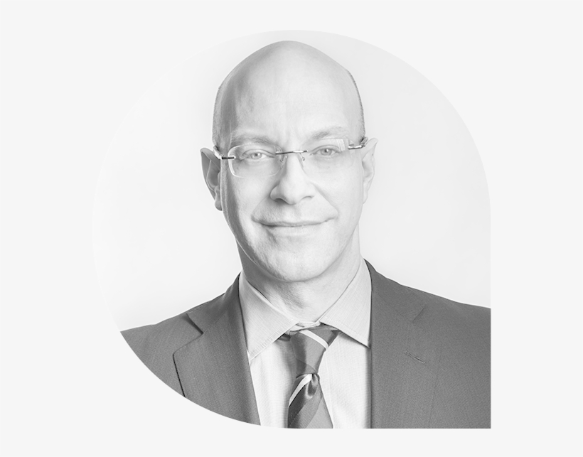 Ceo Michael Laskoff - Michael B. Laskoff, transparent png download