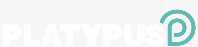 Platypus Shop, transparent png download