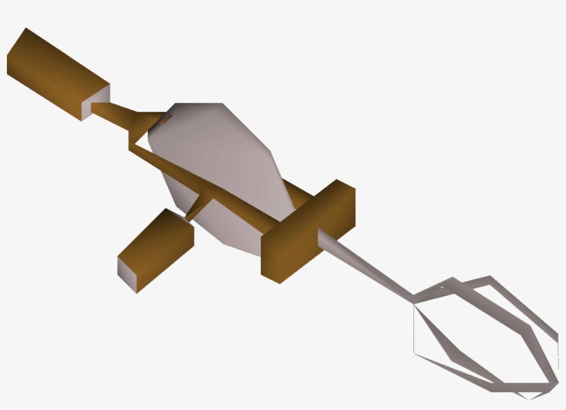 Egg Whisk Detail - Egg, transparent png download