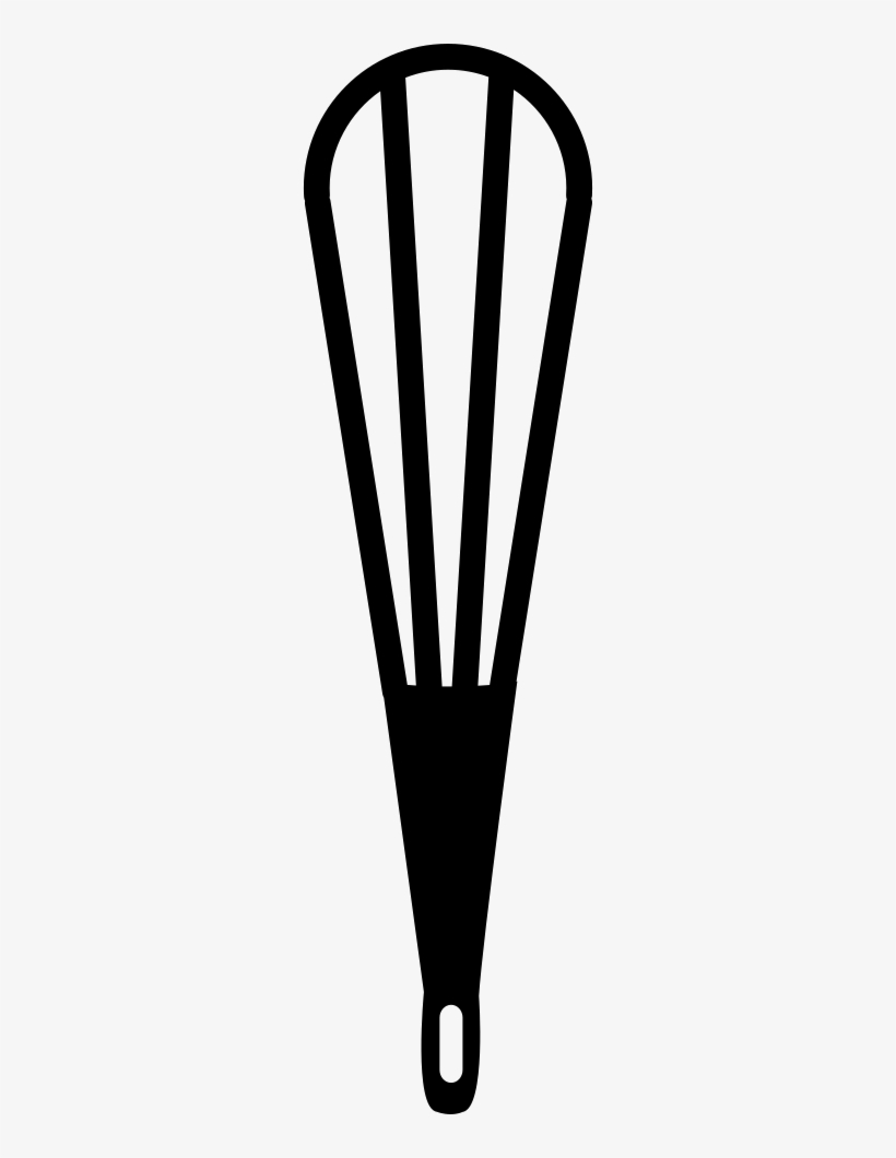 Manual Whisk Comments - Illustration, transparent png download