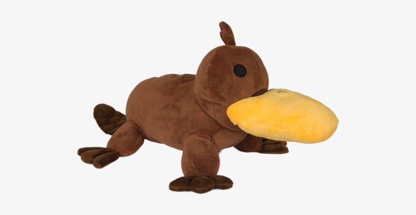 Stuffed Toy, transparent png download