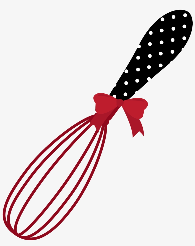 Photo By @danimfalcao - Cha De Cozinha Utensílios Png, transparent png download