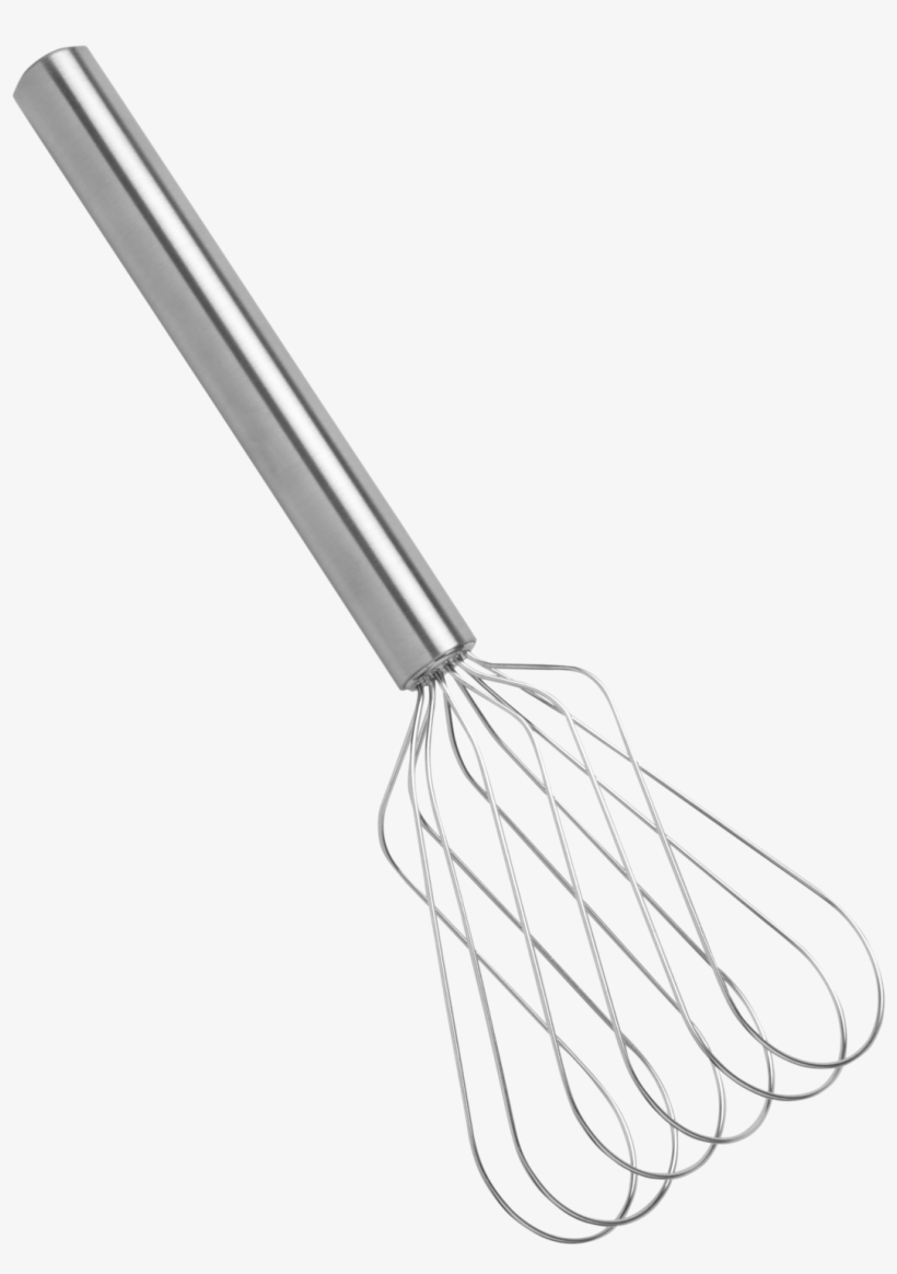 Christopher Kimball For Kuhn Rikon Traverse Power Whisk - Whisk, transparent png download