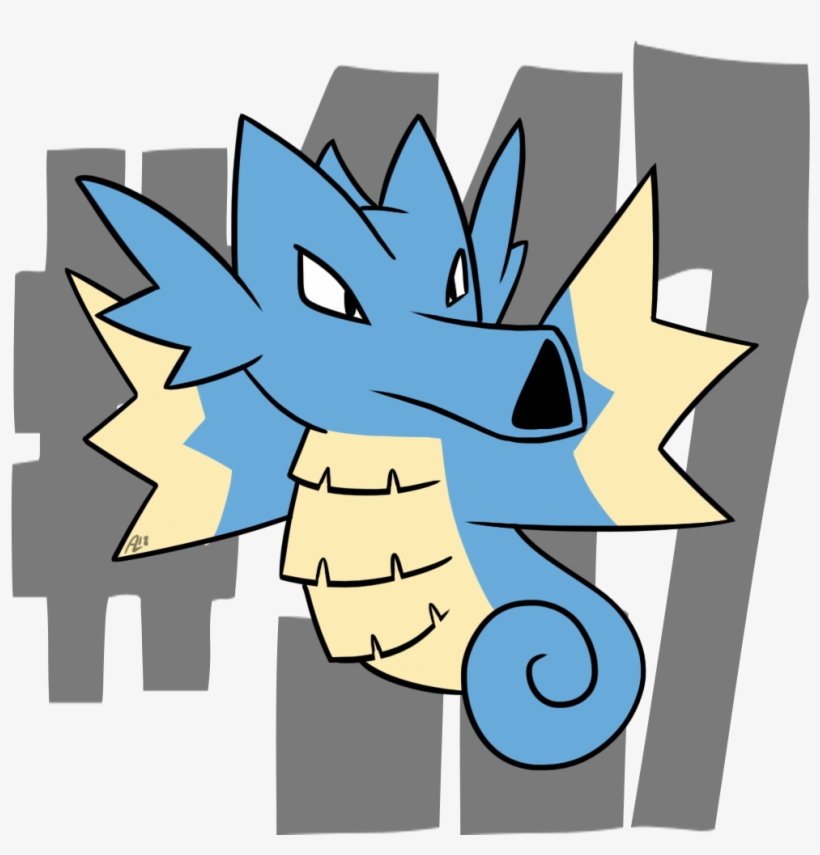 Illustration, transparent png download