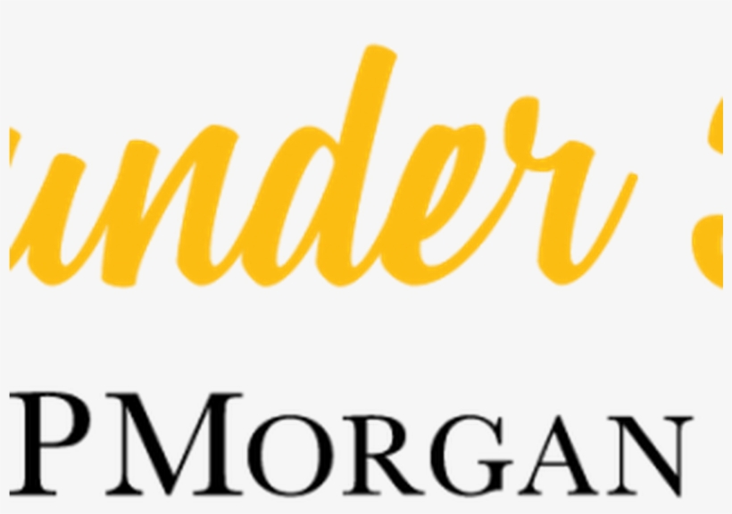 Jeff Flake, Ohio Gov - Transparent Jp Morgan Chase Logo, transparent png download