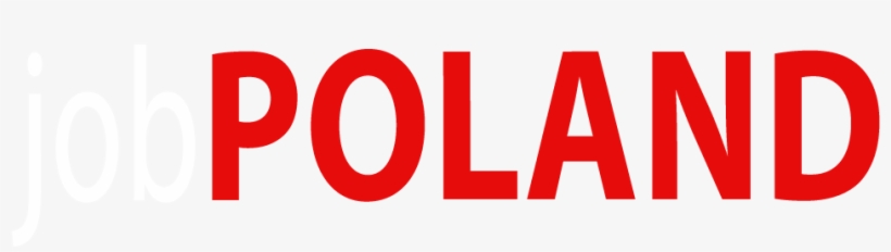 Warsaw, transparent png download