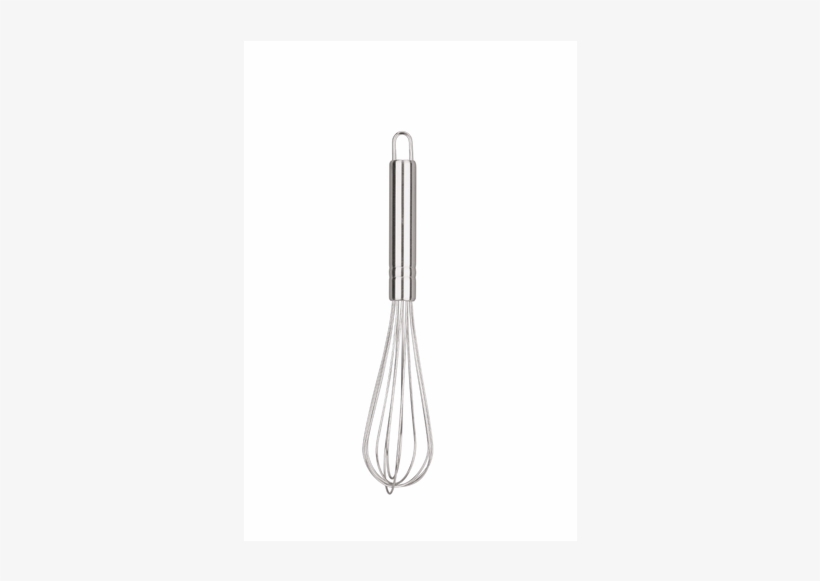 Baking Accessories, Whisk - Whisk, transparent png download
