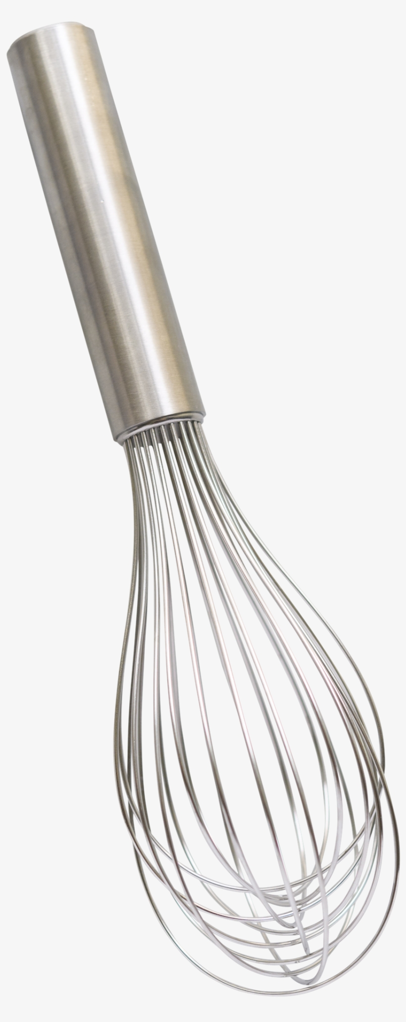 Christopher Kimball For Kuhn Rikon Comfort Balloon - Oxo Good Grips 11-inch Better Balloon Whisk, transparent png download