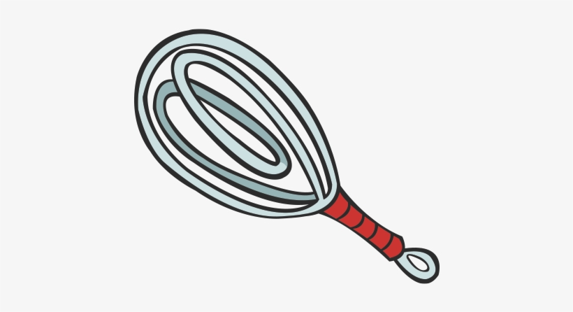 Whisk Illustration - Cute Whisk Png, transparent png download