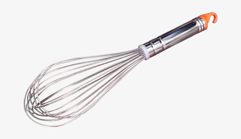 Baking Whisk - Transparent Egg Beater Png, transparent png download