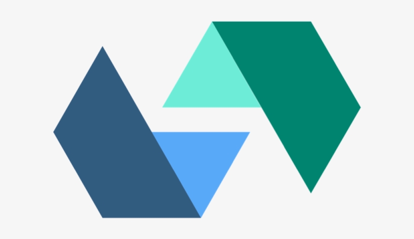 Whisk Openwhisk Card - Ibm Openwhisk Logo, transparent png download