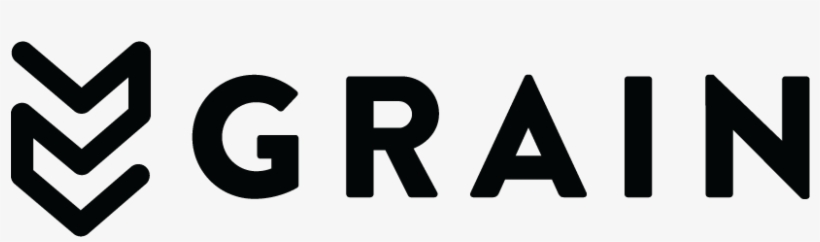 Ubereats Promo Code First Time Concours Infirmier Sujet - Grain Singapore Logo, transparent png download