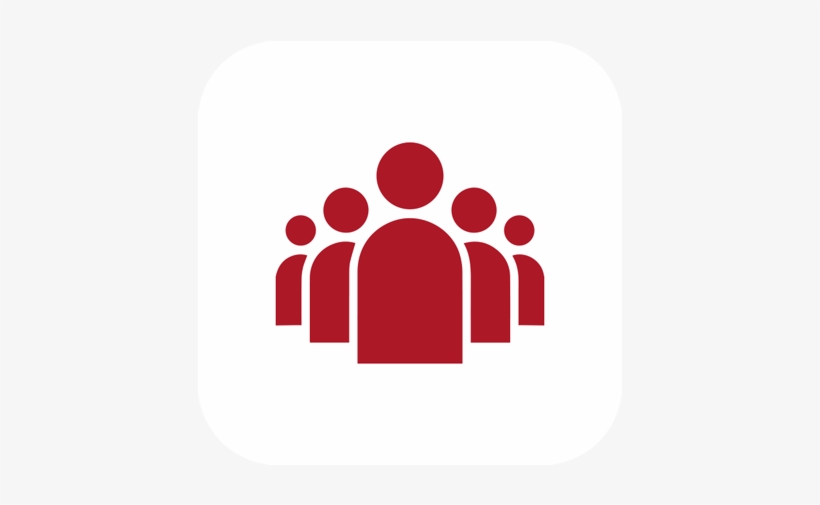 Team Icon - Connecting The Dots To The Caliphate By Shanbreen, transparent png download