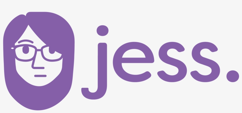 Jessica Signorello - T-shirt, transparent png download