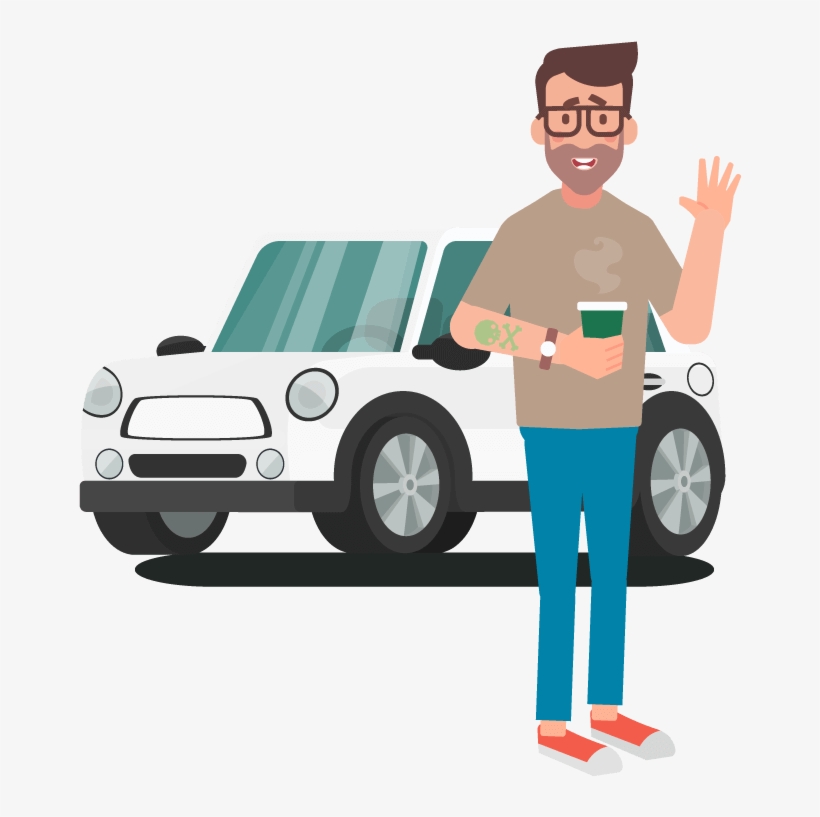 Social Anxiety, transparent png download