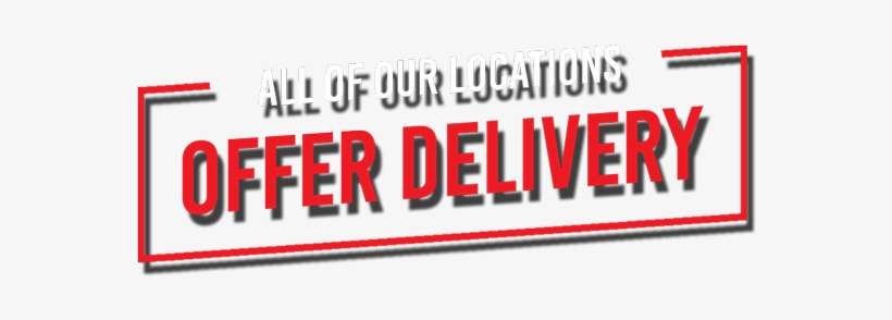 How Would You Like Your - Uber Eats, transparent png download