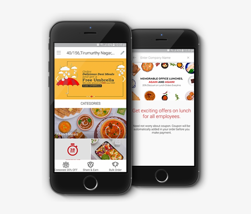 Slider Phone - Iphone, transparent png download