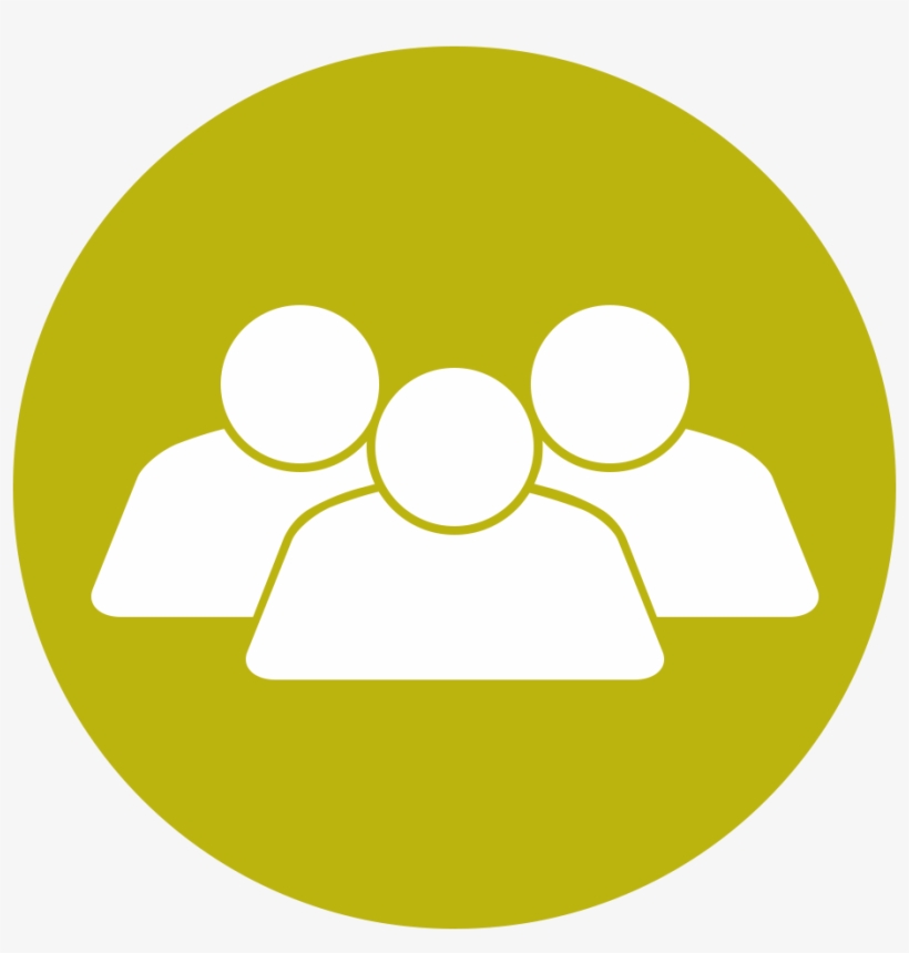 Team Icon - Eco-innovation, transparent png download