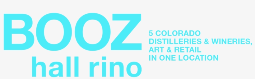 Whisk Png, transparent png download