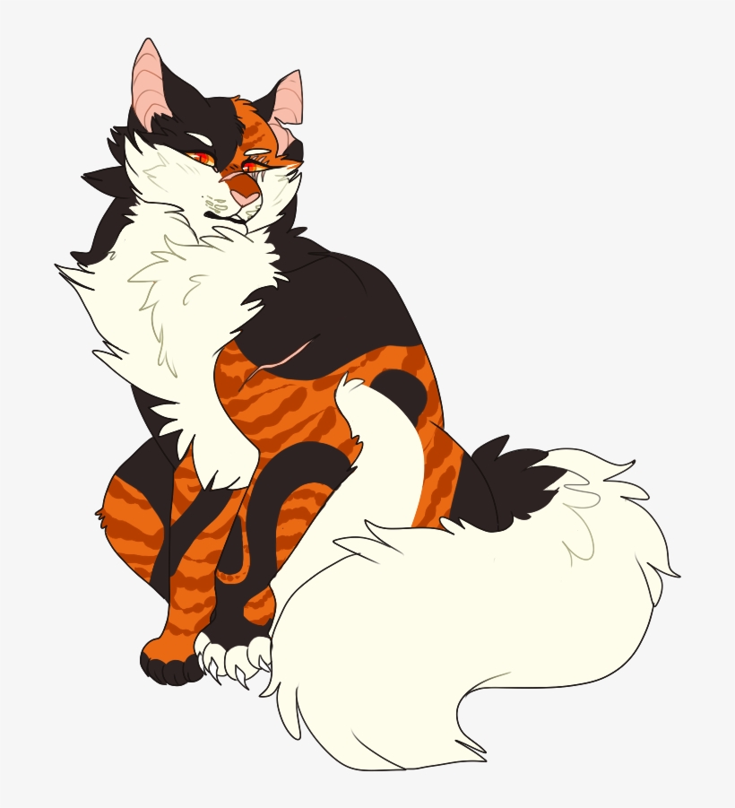 Mapleshade By Ecllpse - Ombre D Érable Lgdc, transparent png download