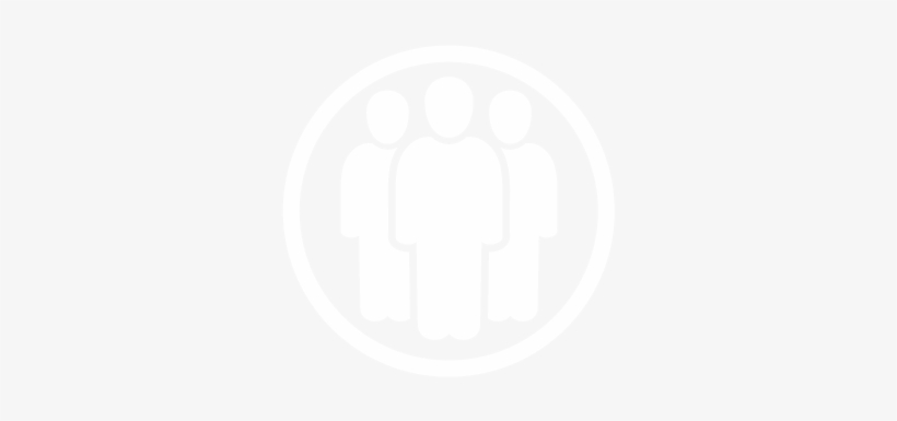 Meet The Team - Kiip Logo Png, transparent png download