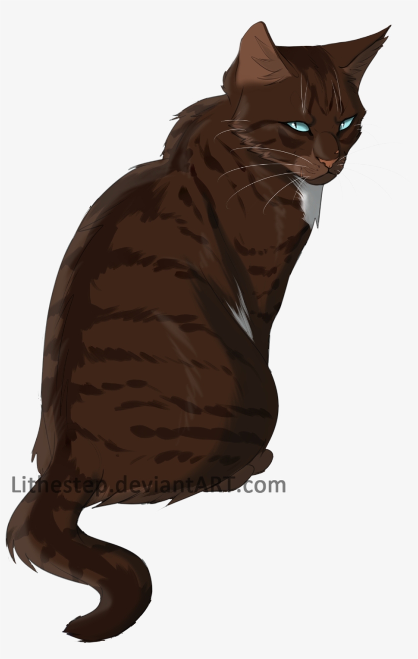 By Lithestep - Plume De Faucon Lgdc, transparent png download