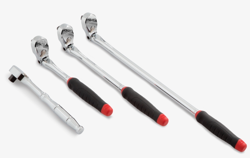 Click Here To Download High Resolution Images - Proto 90 Tooth Ratchet, transparent png download