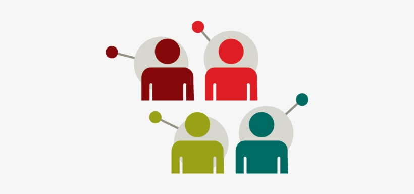 Working With Change, transparent png download