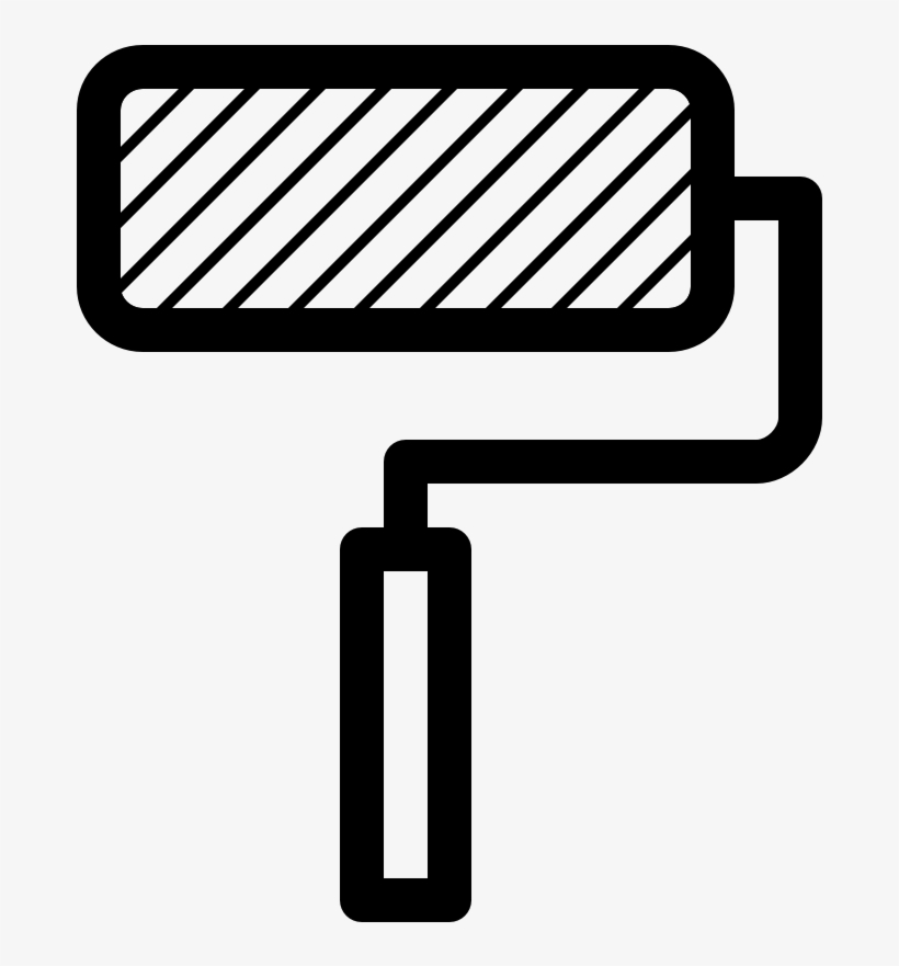 Text Paint Format Text Paint Format Text Paint Format - Paint, transparent png download