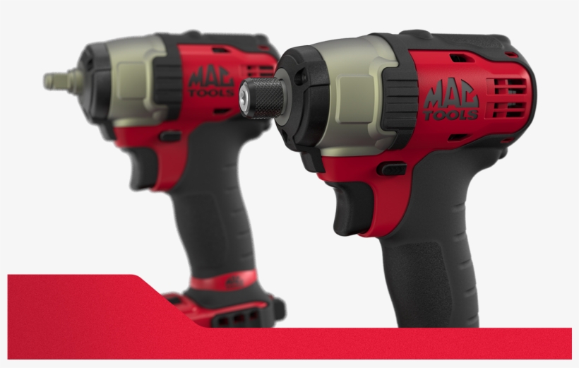 Thank You - Impact Driver, transparent png download