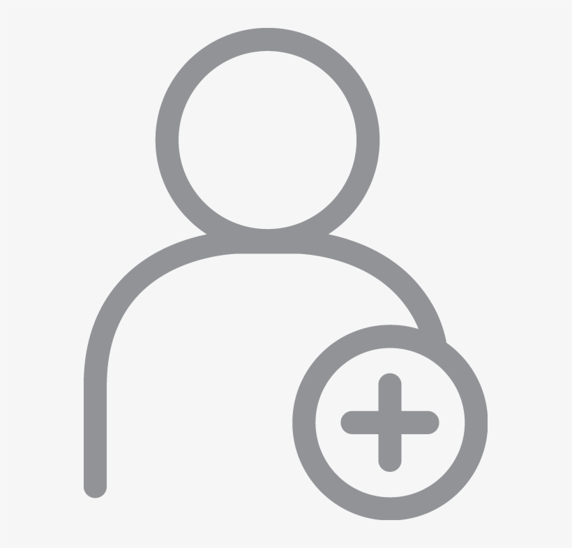 Project Team Icon - Icon, transparent png download