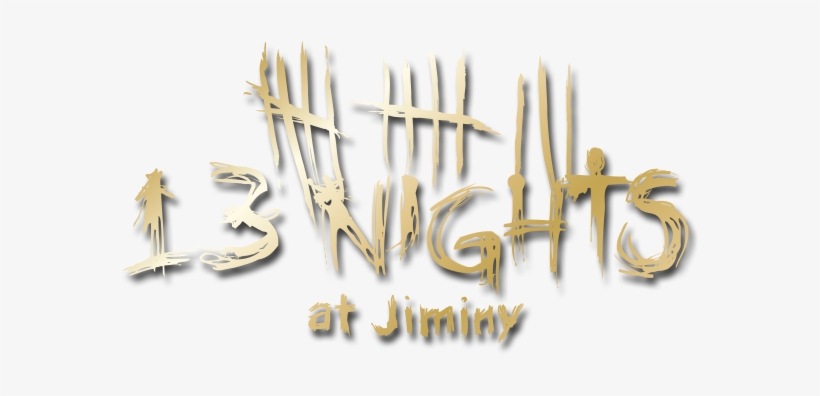 Play The Video - Calligraphy, transparent png download