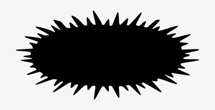 Black And White Drawing Bassoon Monochrome Robotic - Clip Art, transparent png download