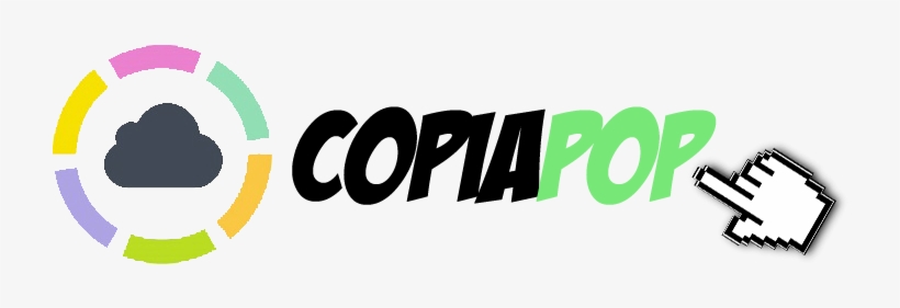 Five Nights At Freddy's 4 Halloween Dlc Update - Hand Cursor, transparent png download