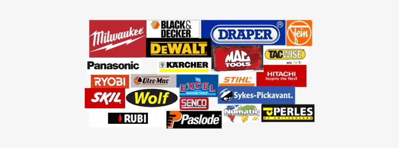 Power Tool Loans Mesa - Mesa, transparent png download