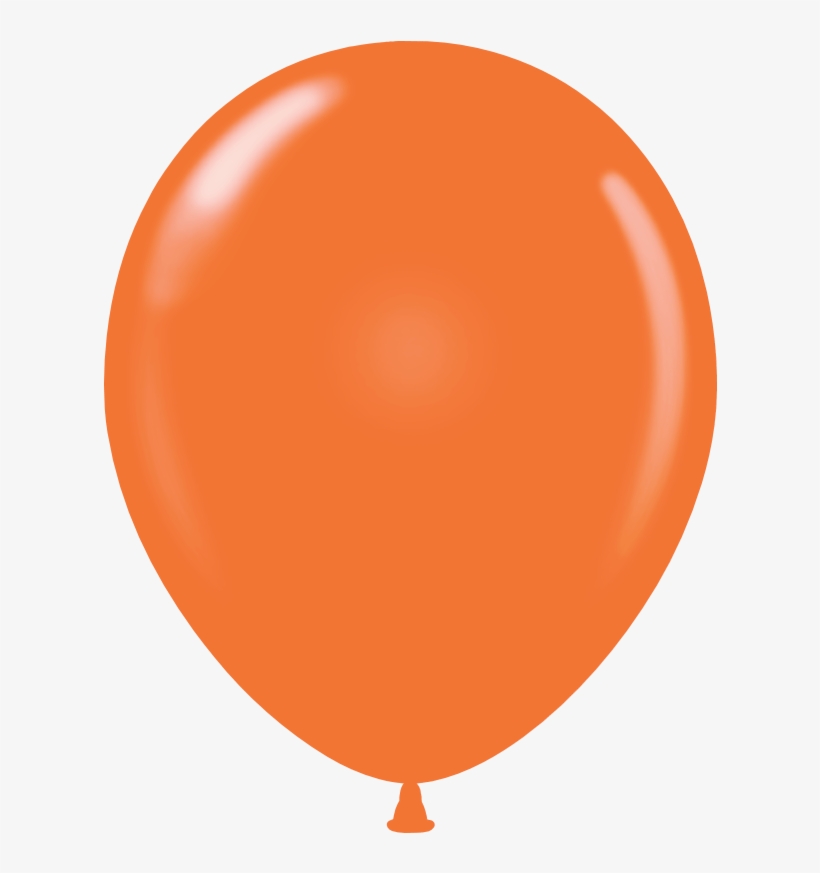Balloon, transparent png download