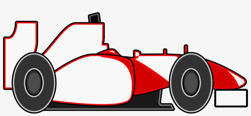 Open, transparent png download