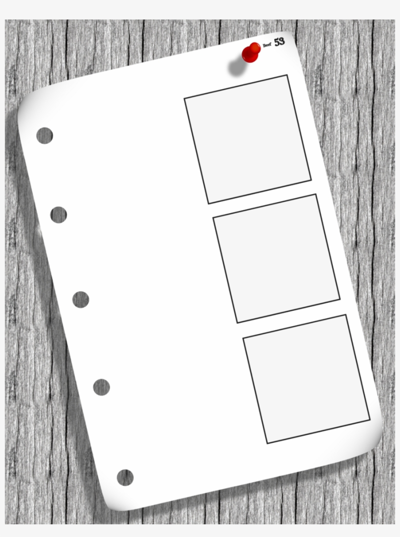 Download Paint Horses Clipart Paper American Paint - Wood, transparent png download