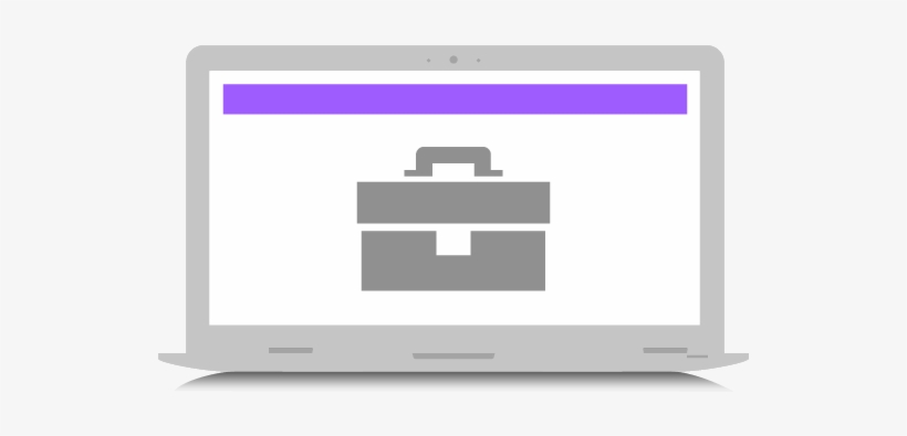 Use The Daisy Reader To Have A Daisy Book Read - Electronics, transparent png download