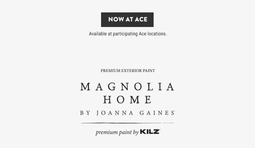 Image Is Not Available - Joanna Gaines Grey Colors, transparent png download