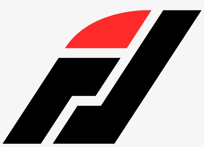 Finish Line Auto Craft, transparent png download