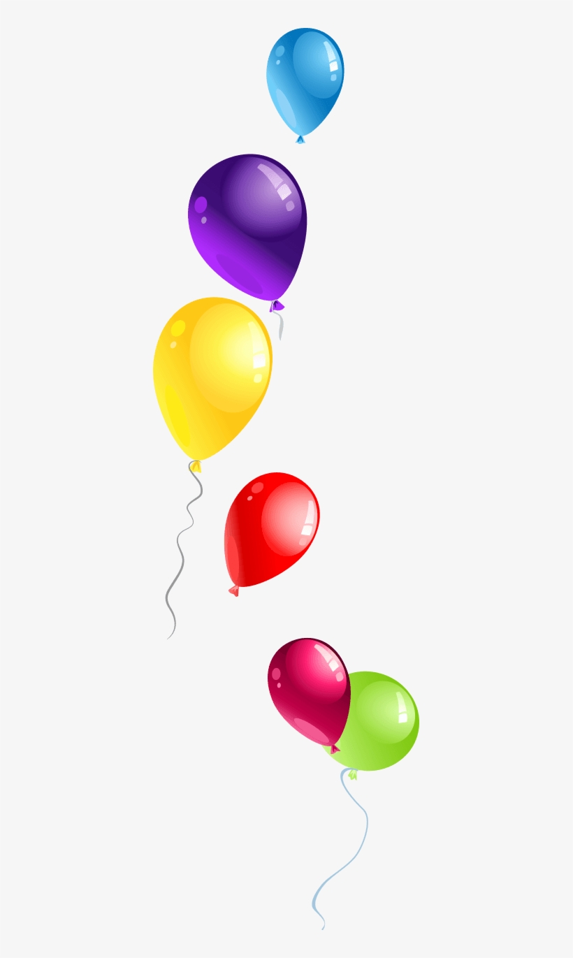 Balloonsarchesparty Partiesweddingshen Party - Balloon Left Png, transparent png download