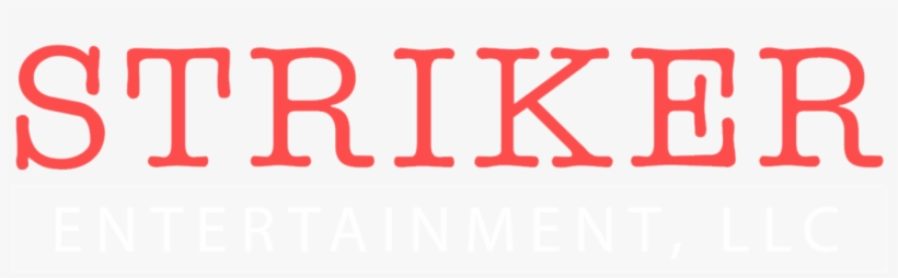 Toggle Navigation - Sparks Elon, transparent png download