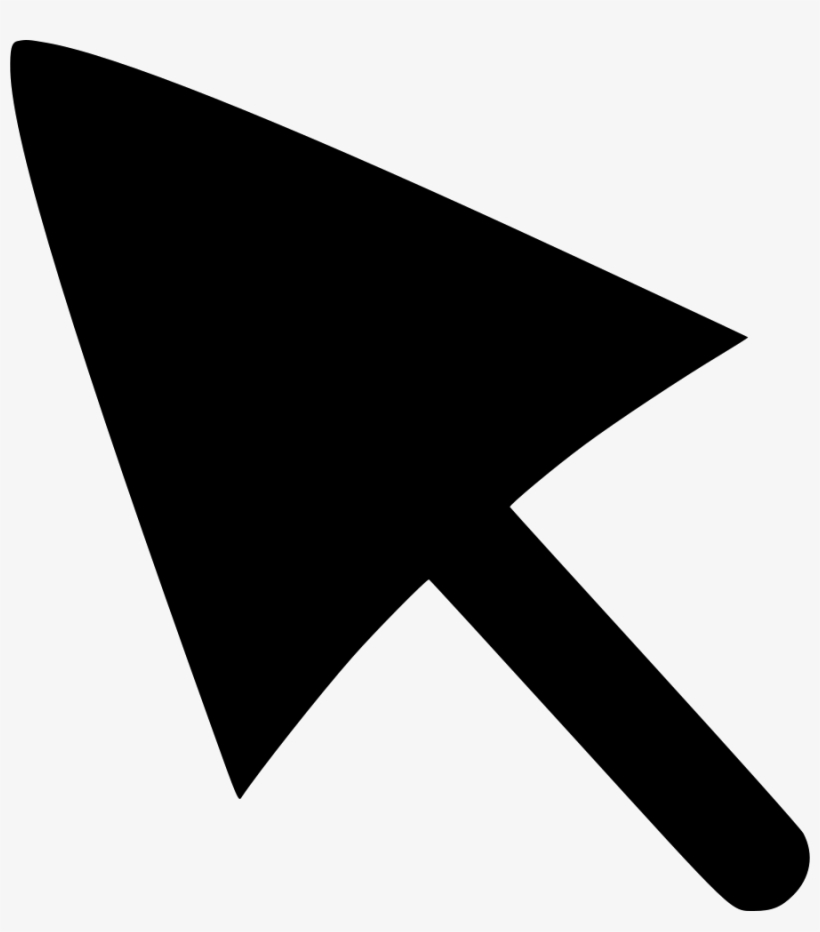 Png File - Icon, transparent png download