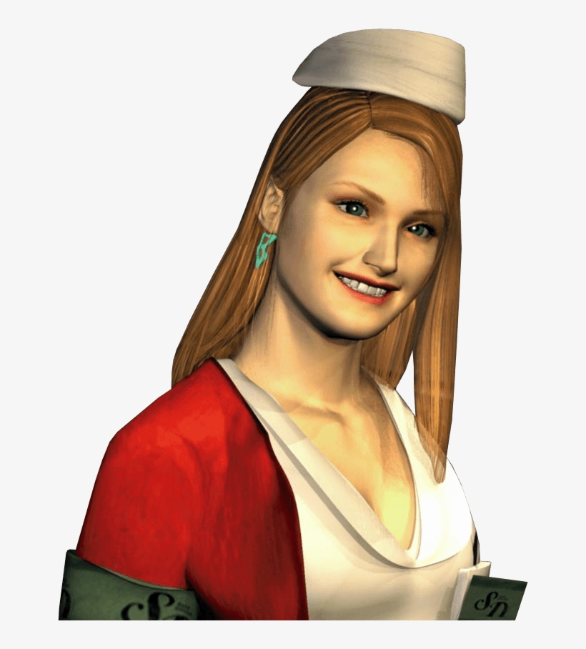 Lisa Garland, transparent png download