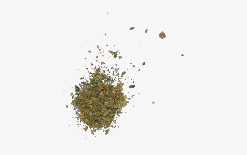 Pile Of Weed Png - Pile Of Weed Transparent Background, transparent png download