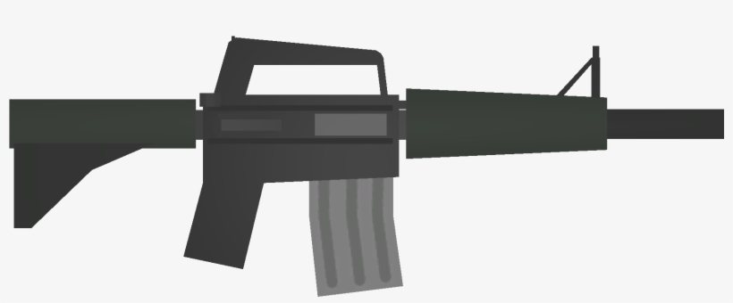 Swissgewehr - Maplestrike - Zubeknakov - « - Maplestrike Png, transparent png download
