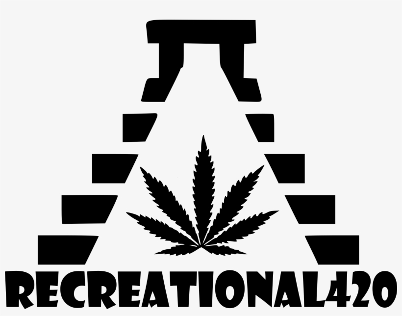 My Family Tree - Stoner Journals: Team Weed: 420 Friendly Stoner Journals, transparent png download